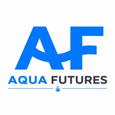 Aqua Future