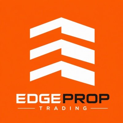 Edge Prop Trading