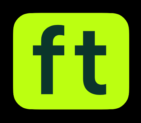 Fortraders Futures