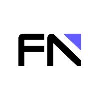 Halcyon Trader Funding 
